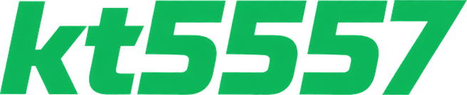kt5557